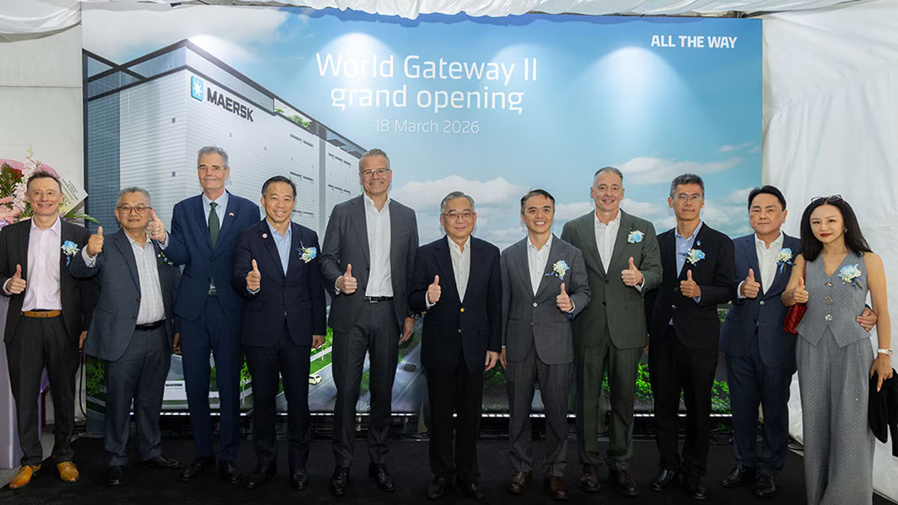 maersk-world-gateway-two-grand-opening-2_1024x576.jpg