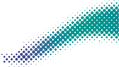 PETRONAS Establishes Strategic LNG Partnership with MidOcean Energy