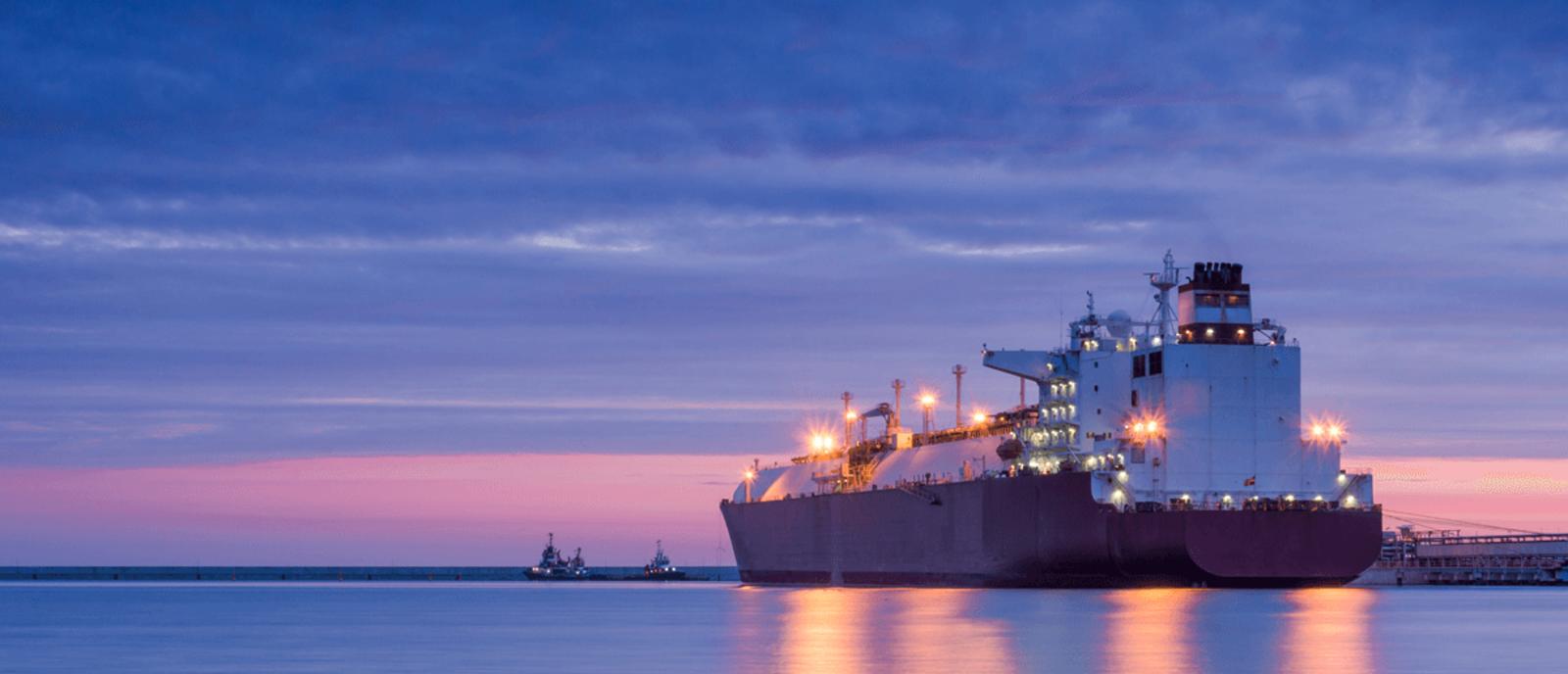 Bureau Veritas Launches OptiCARBON™: A Smarter Way to Decarbonize Fleet Operations