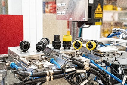 Screenshot 2026-04-21 095052.png