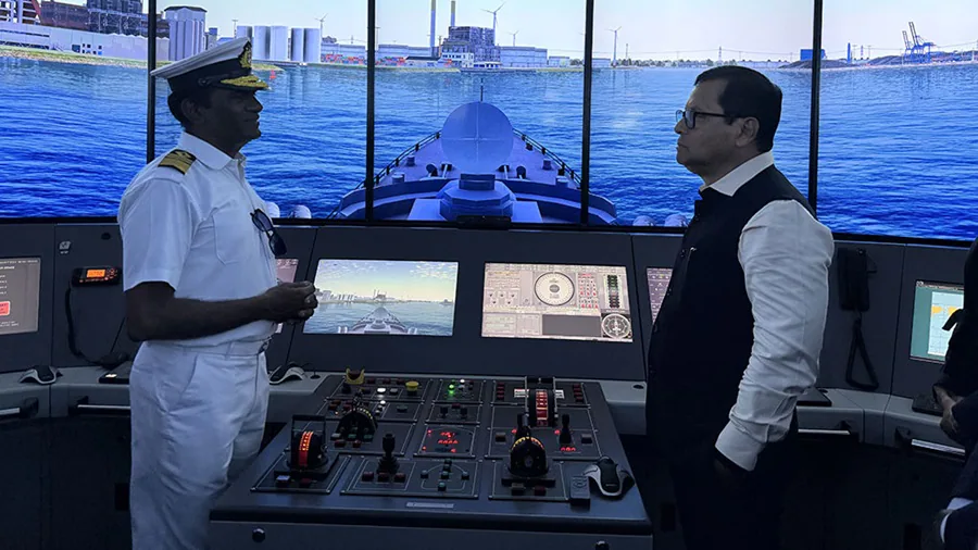 maritime-simulation-centre_1024x576.webp