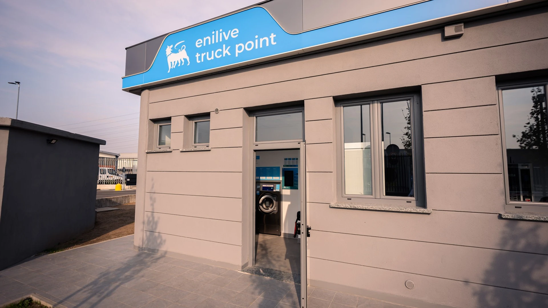 EniliveTruckPoint_SanGiuliano_4_horizontal-16-9.jpg
