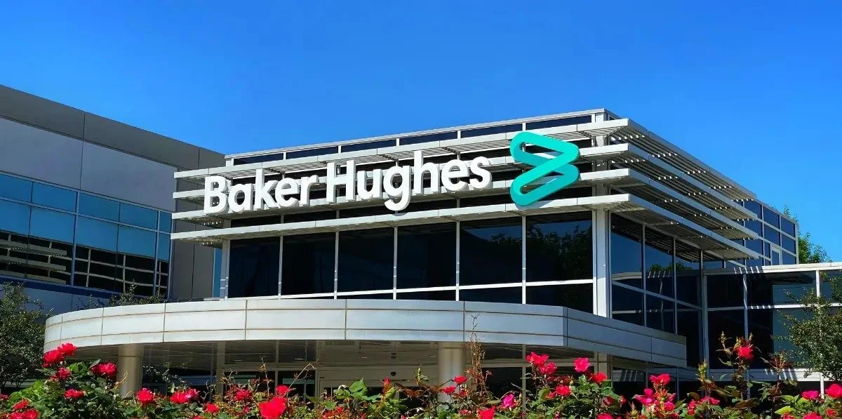 Baker Hughes Signs Two Agreements to Develop Venezuela's Natural Gas and Energy Infrastructure
