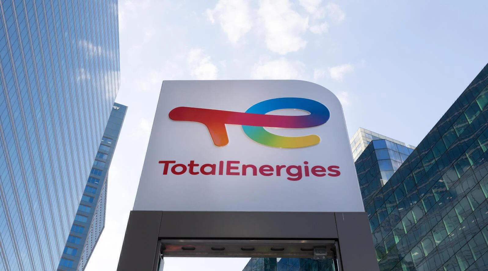 TotalEnergies Sells its GreenFlex Affiliate to the French Group Oteis to Create a Leading Player in Sustainable Consultancy and Solutions