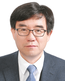 Cho Yeonghoon to Lead Korea Institute for Robot Industry Advancement