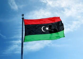 Libya: TotalEnergies Signs the Extension of the Waha Concessions until 2050