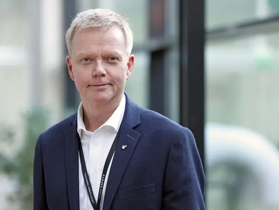 ffc8fd2248e2e39b8f1f5ebdd187998d4119e406-7993x5199 (1).webp