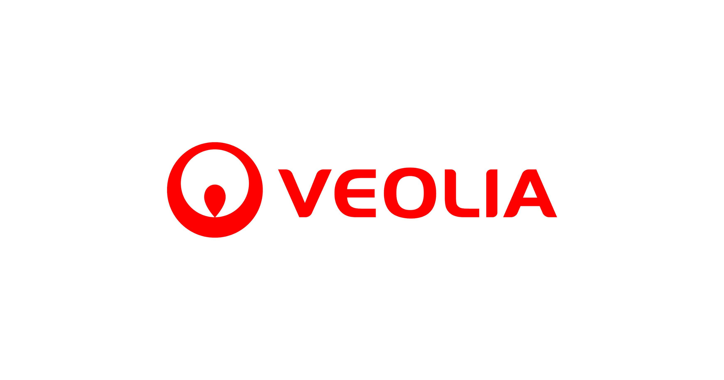 Veolia will manage the first municipal and industrial desalination plant of Chile in Valparaíso
