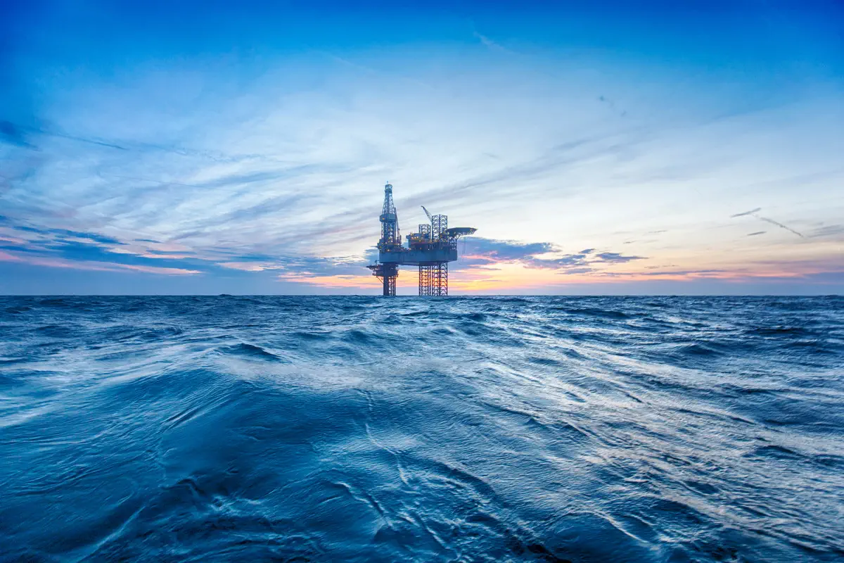 PETRONAS and Staatsolie Declare Commerciality for Sloanea Field, Marking Suriname’s First Gas Development Milestone