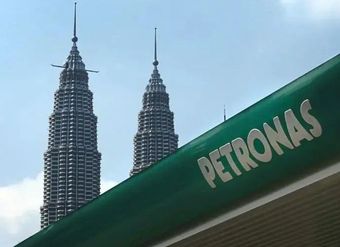 PETRONAS and Staatsolie Declare Commerciality for Sloanea Field, Marking Suriname’s First Gas Development Milestone