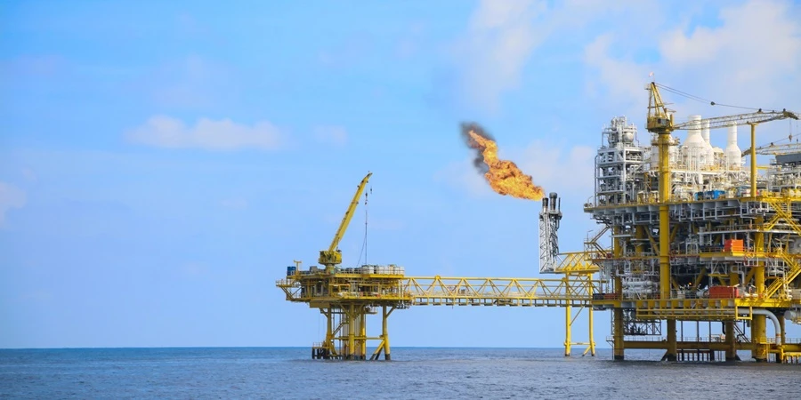 Eni strengthens and expands its presence in Uruguay’s offshore sector