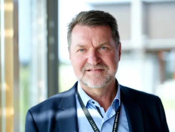 e85c8da4e7181d6ab1cd672a48a1a43d1a29f365-2560x1707 (1).webp