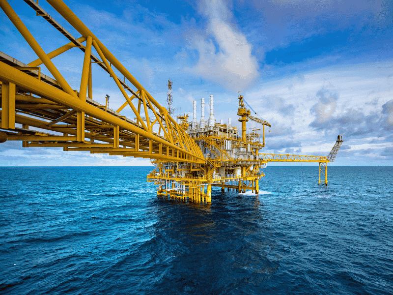 Chevron consolidates Venezuela heavy oil position in asset swap