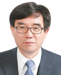 Cho Yeonghoon to Lead Korea Institute for Robot Industry Advancement