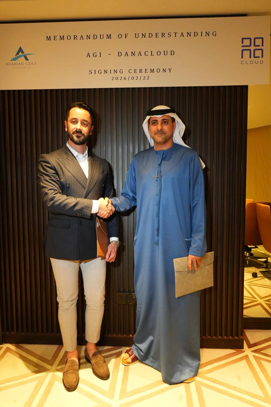 WhatsApp Image 2026-02-24 at 15.34.07.jpeg