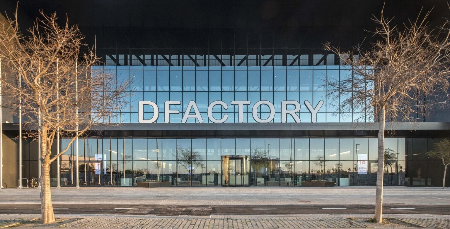 dfactory-1536x784.jpg