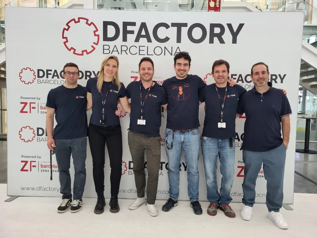 BCN2-1024x768.jpg