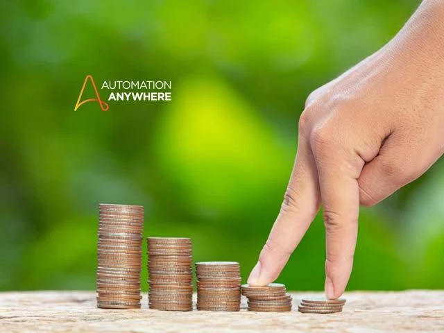 Automation Anywhere's New Agentic Procure-to-Pay Solution Extends Autonomous Finance Across the Procurement Lifecycle