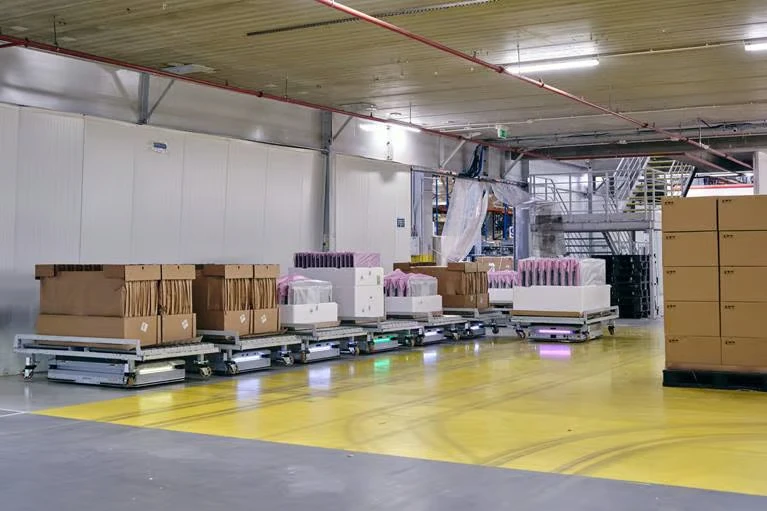 kuka_tpv_poland_1.jpg