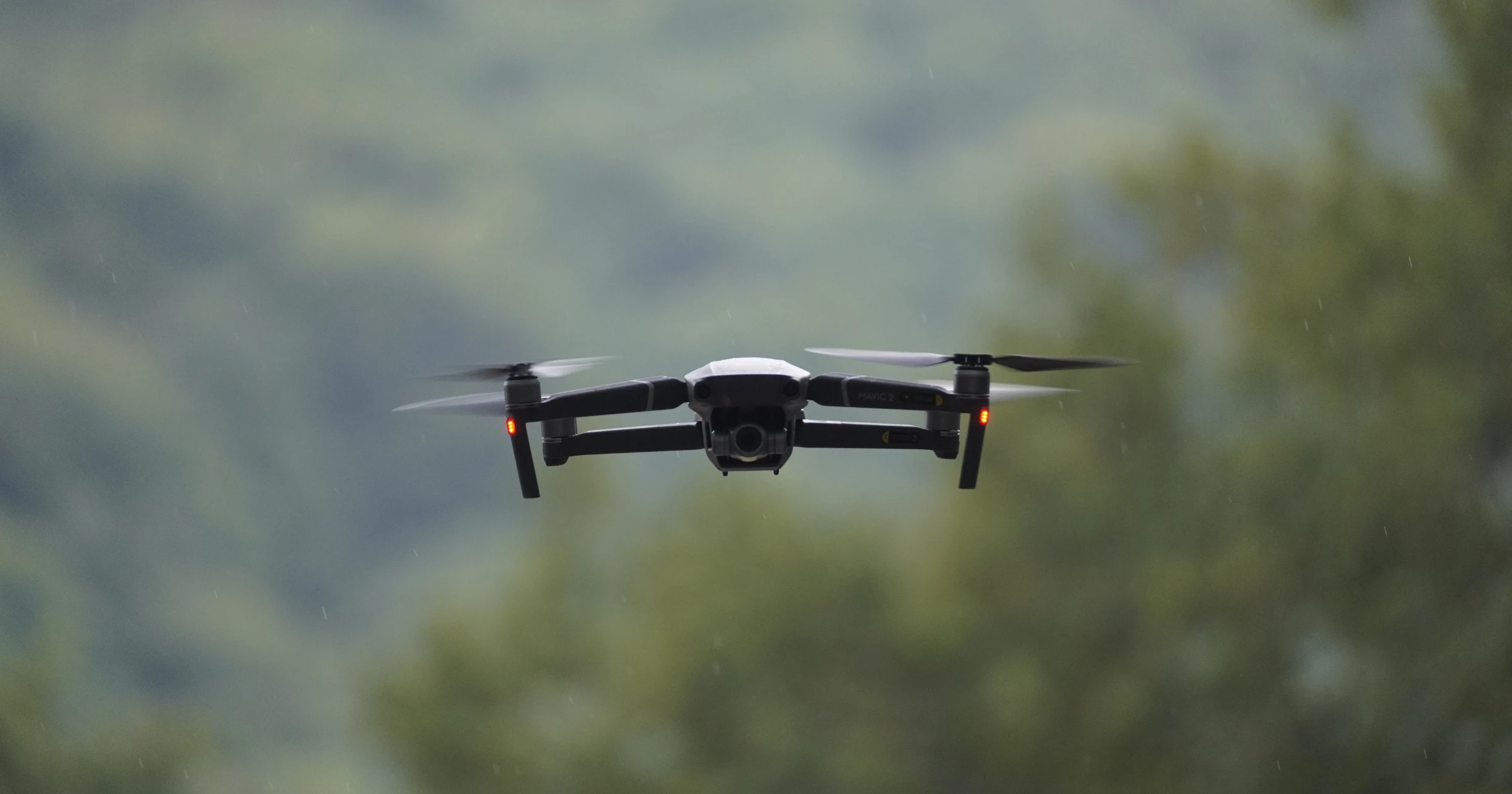 EagleNXT Partners with UAVSICS to Expand Drone Solutions in Chile