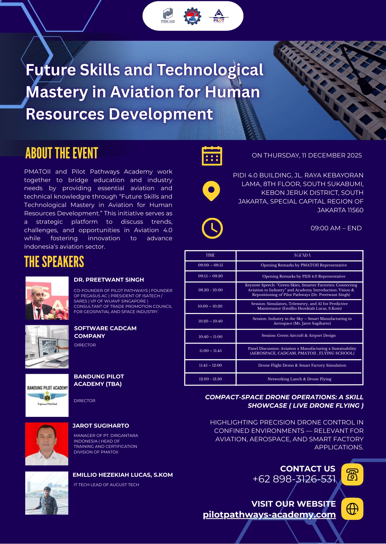 Invitation Card of Pilot Pathways Launch.png