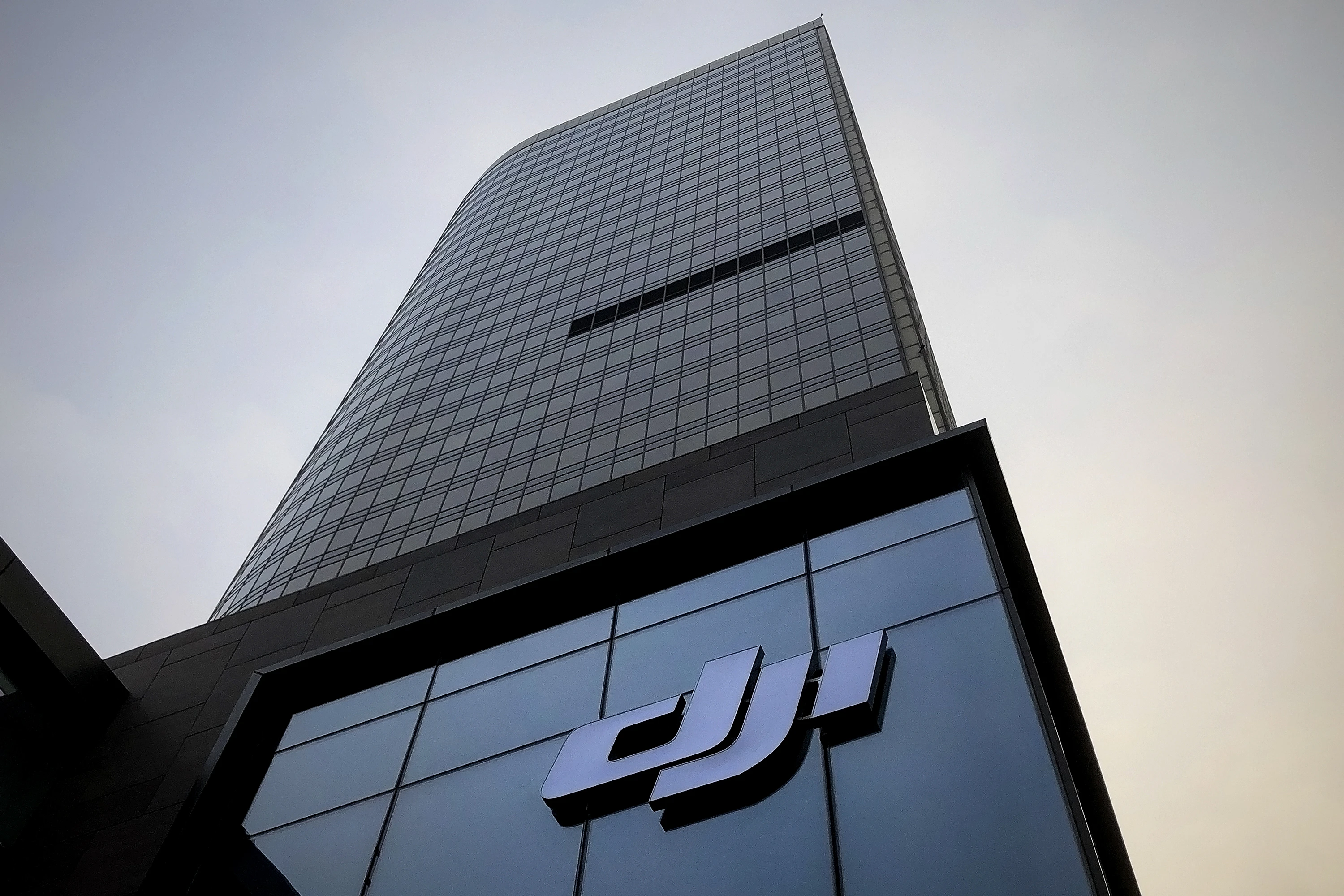 DJI Appeals U.S. Court Decision Upholding the Department of Defense’s “Chinese Military Company” Designation