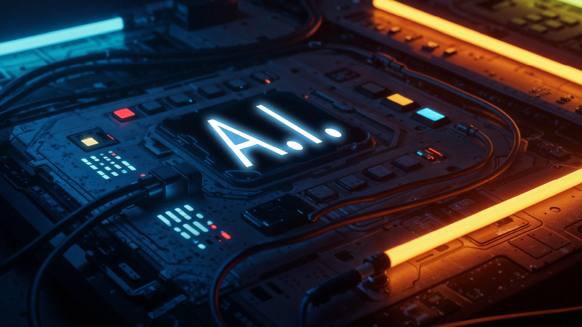 ActiveCampaign Launches Active Intelligence: Wavelength, Marketing AI Tuned to Your Business, Not the Industry Average