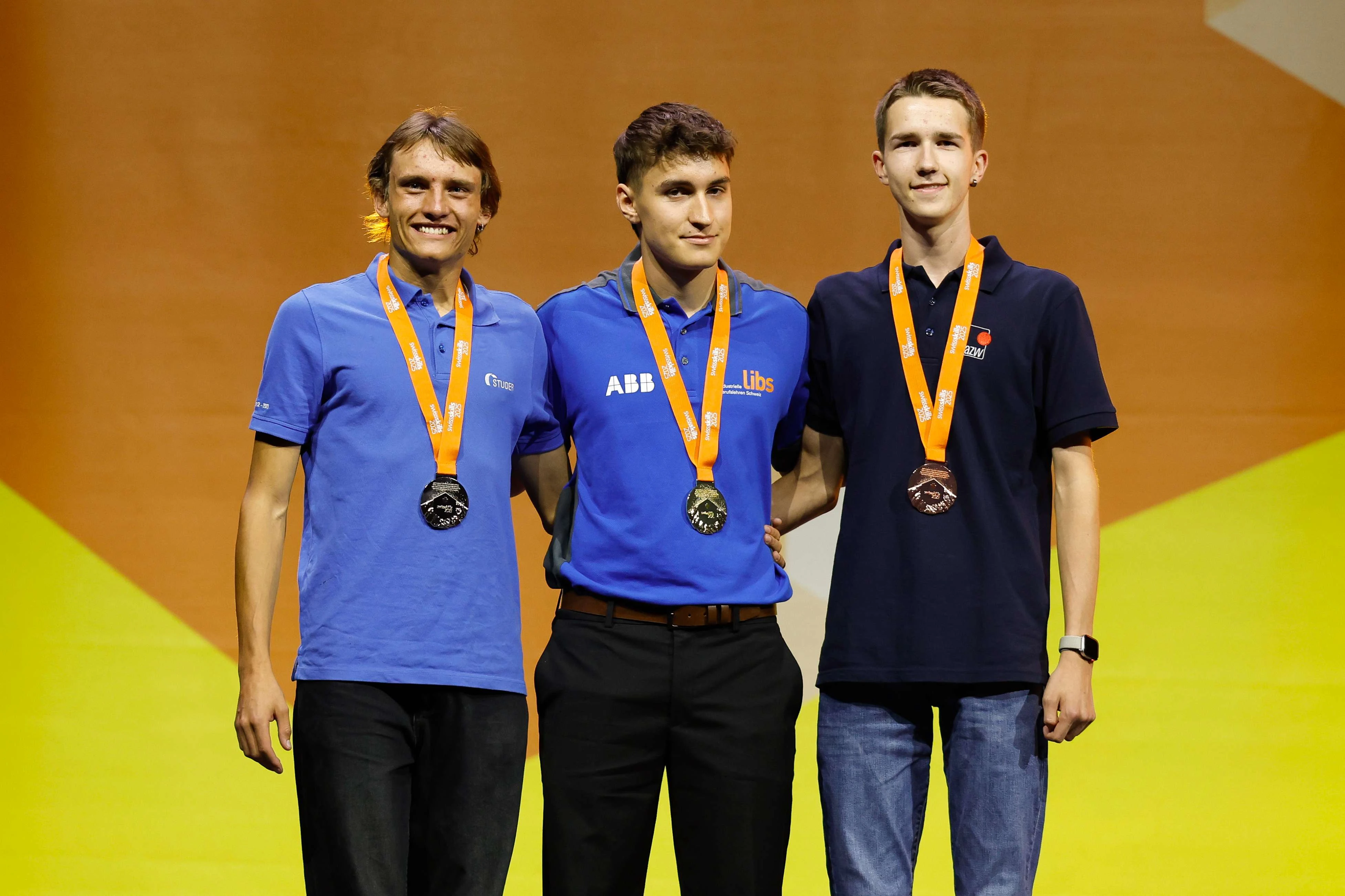 MauriceVonSteiger_SwissSkills_2025 (1).jpg