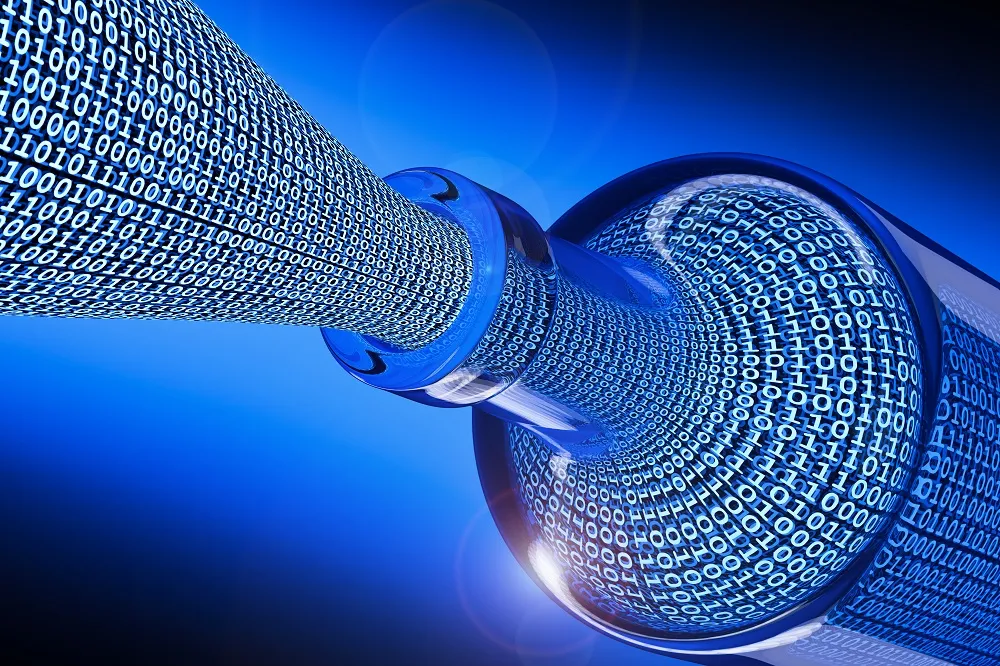 NEO Semiconductor Launches NEO.AI Memory Platform to Solve AI's Two Biggest Memory Bottlenecks