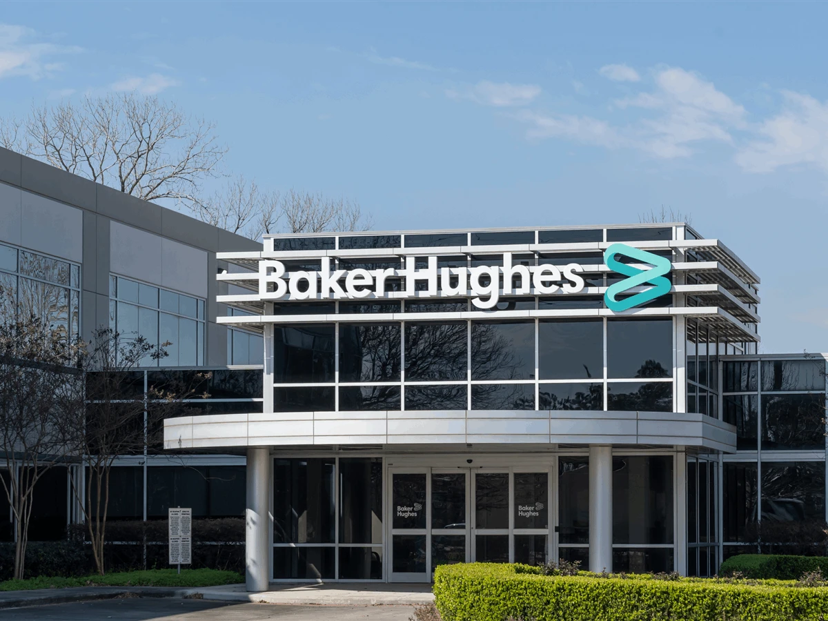 Baker Hughes Develops AI-Enabled Power Optimization and Sustainability Solutions for Data Centers with Google Cloud Technology