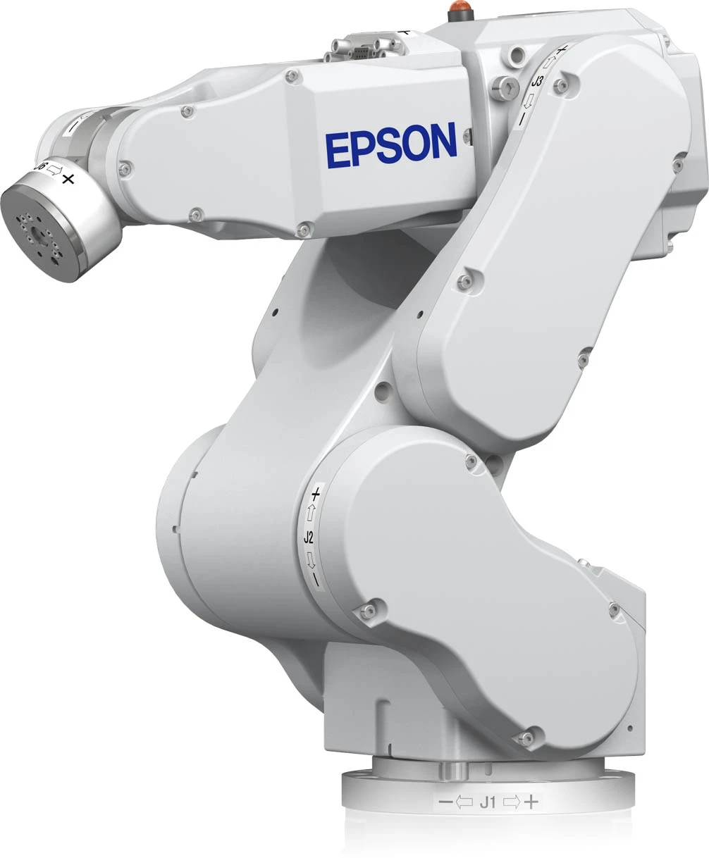 69d320f61e3d87567ded6de1_EPSON_robot.jpg