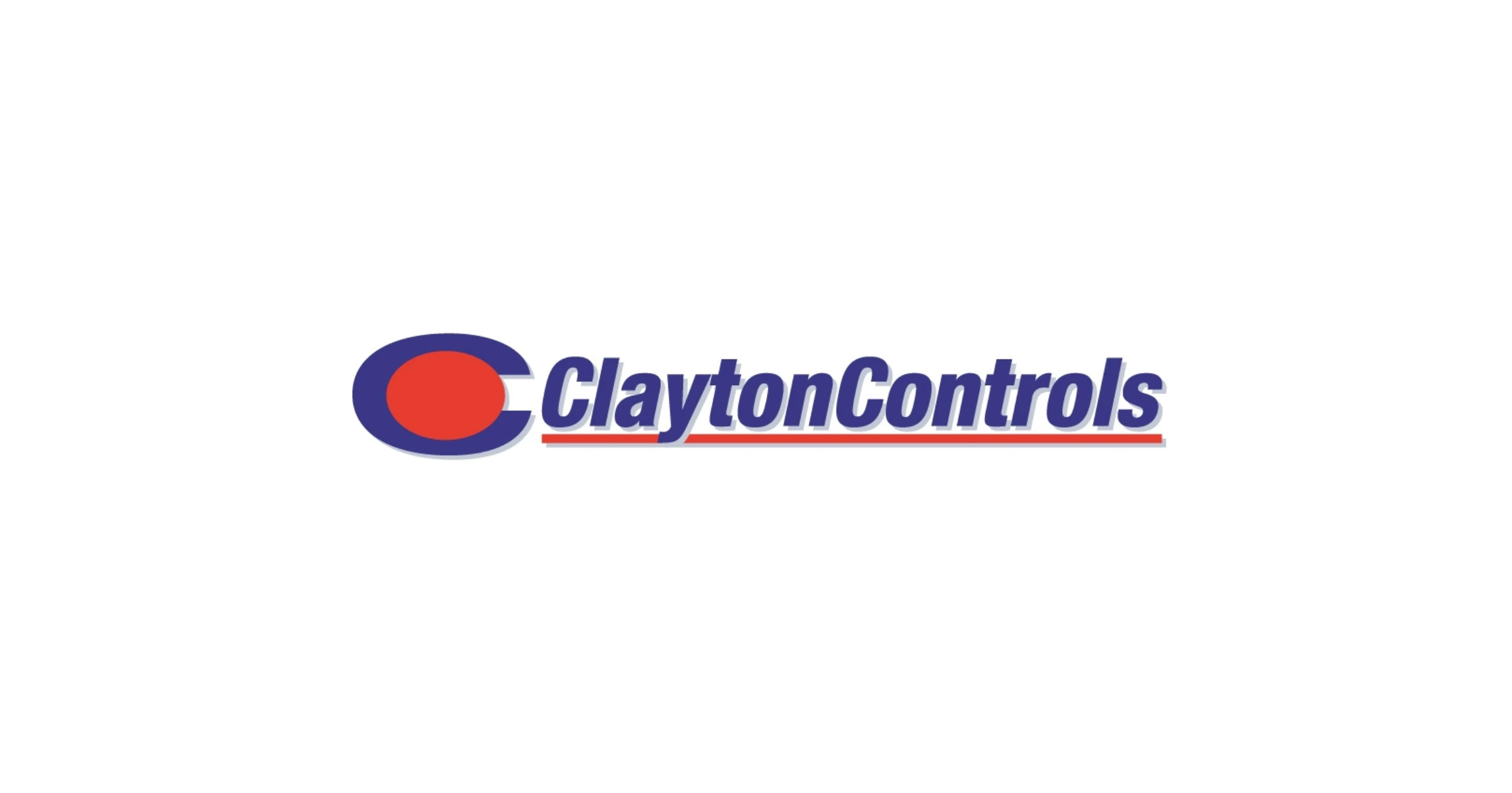 Epson Announces Authorized Distribution Alliance with Clayton Controls to Deliver Advanced Automation Solutions to the Southwest Region