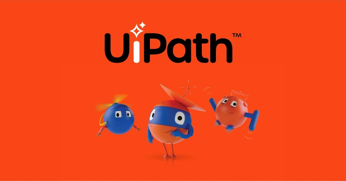 UiPath Collaborates with OpenAI on Enterprise Agentic Automation