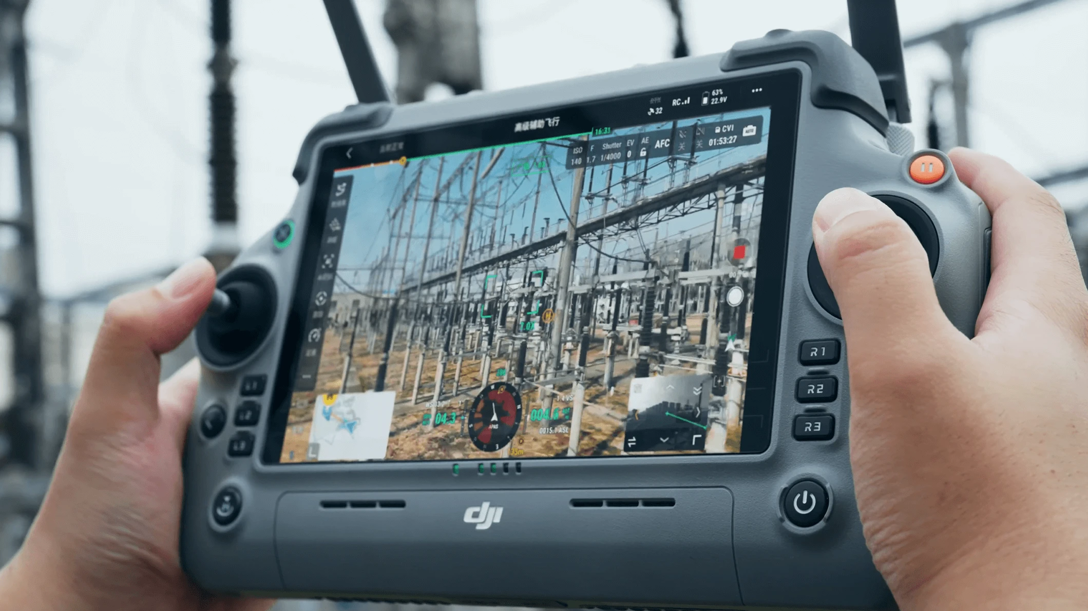 83d01249fa2fd8681a72f706ecac0f14 (1).png