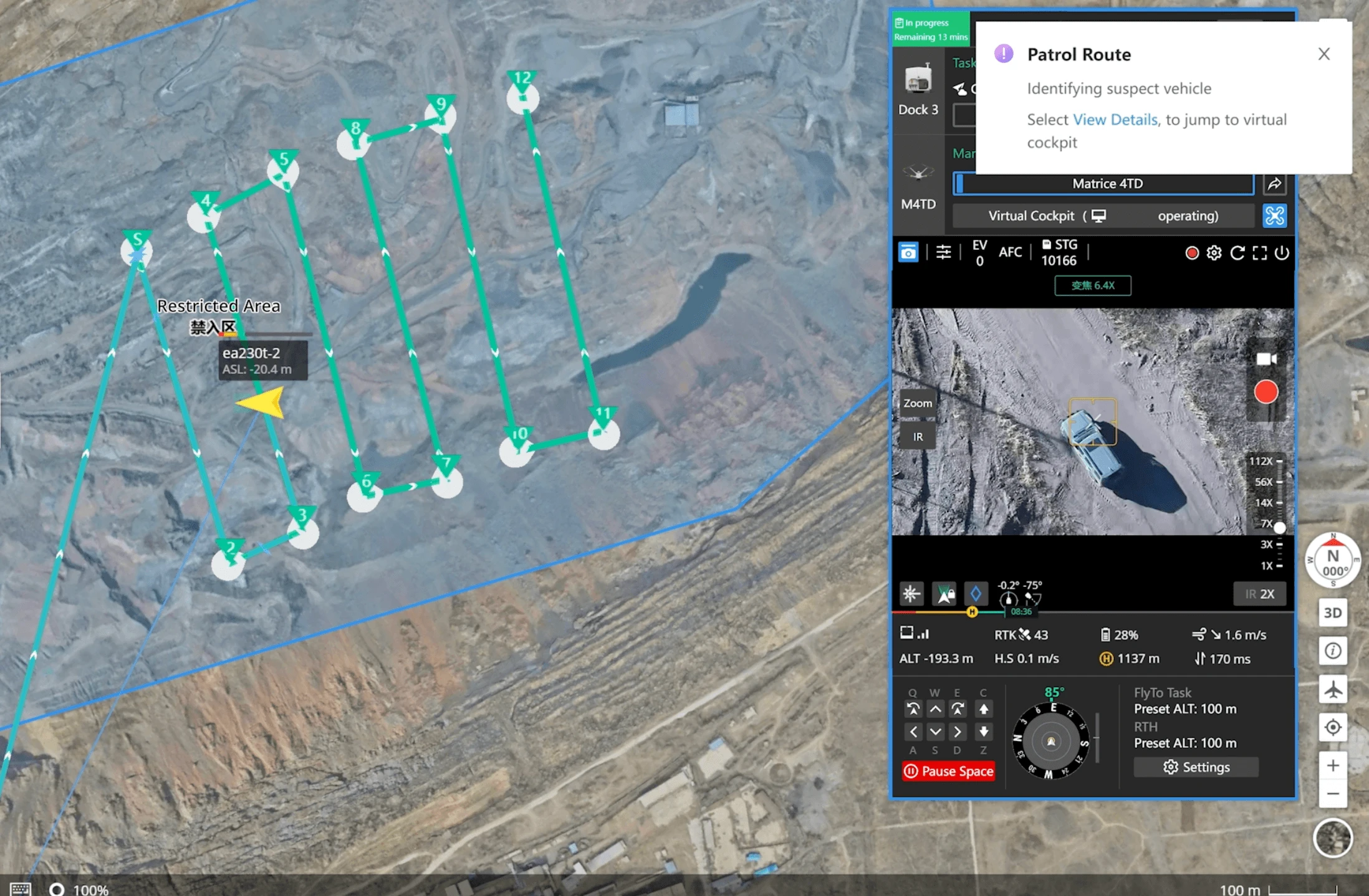 23de91033971eb36e7aae3874cf0271b (1).png