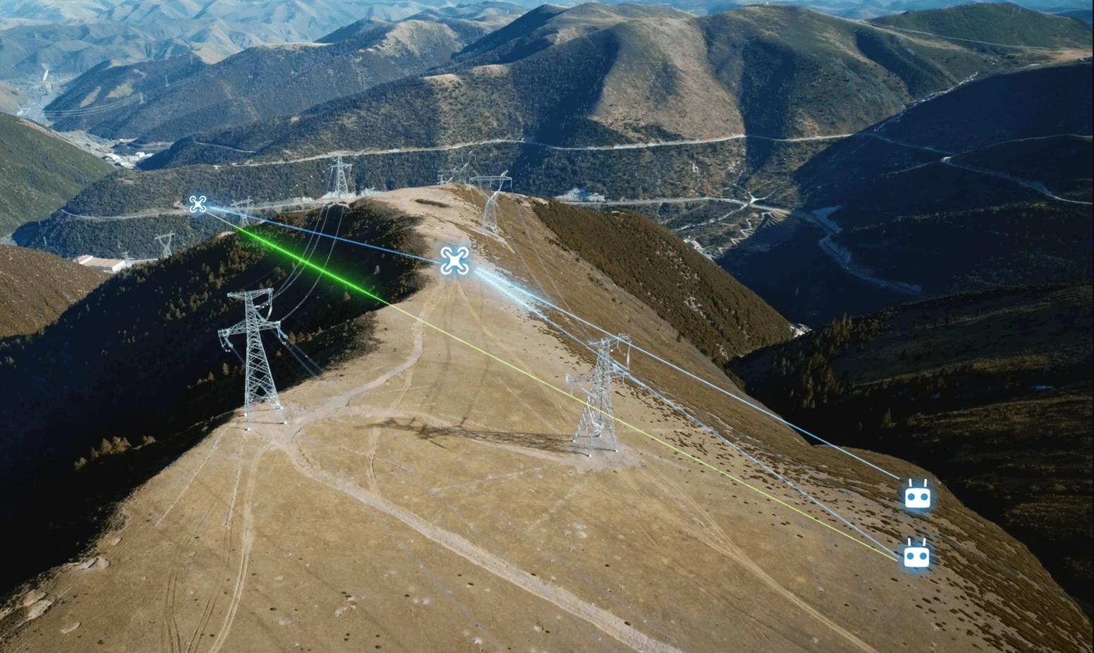 7997039dcdfcdba17ae17fe4e6e8a4b3 (1).png