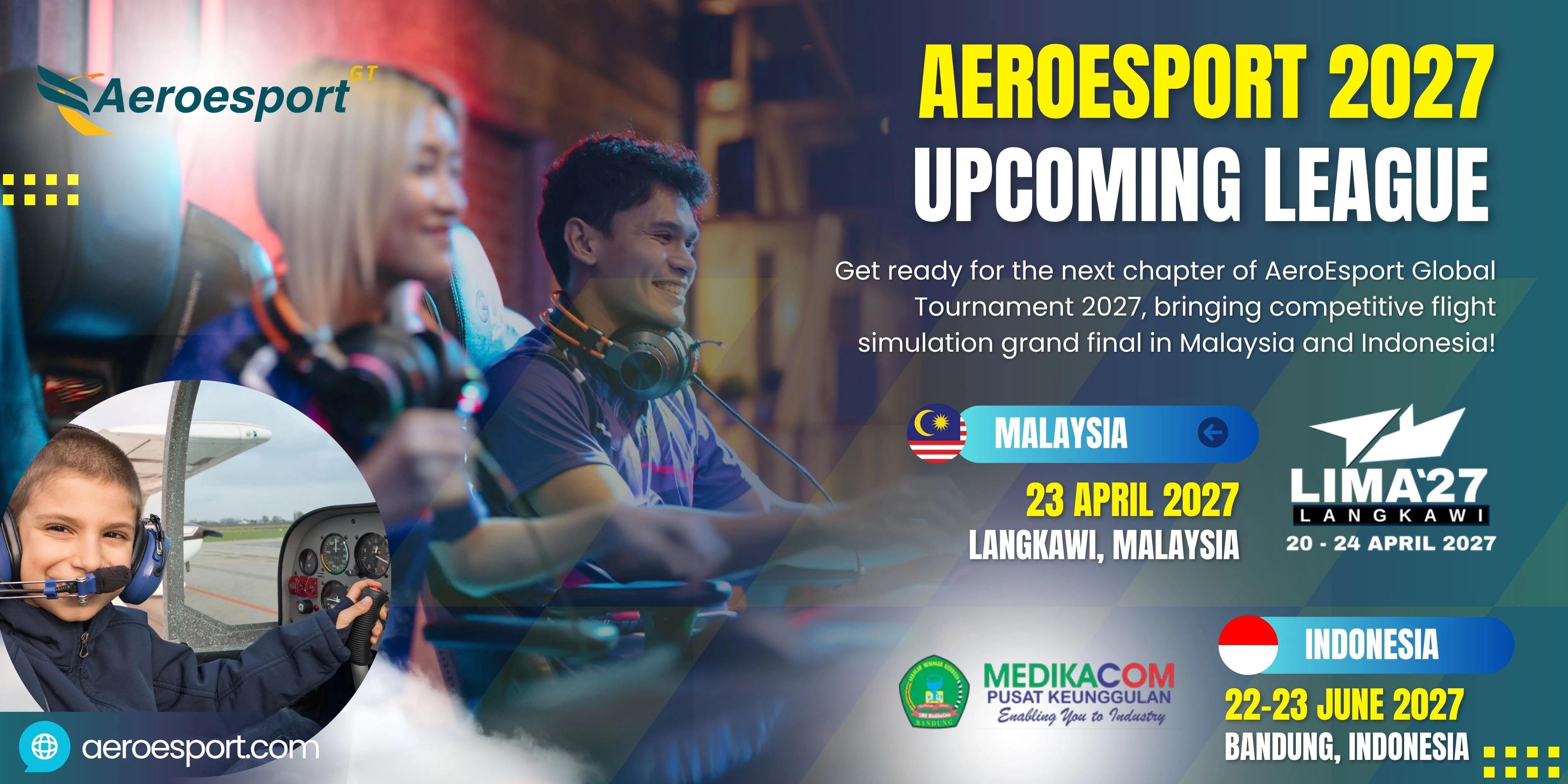 Announcement Banner.jpg