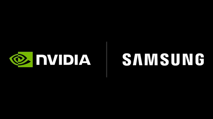 NVIDIA and Samsung Build AI Factory to Transform Global Intelligent Manufacturing