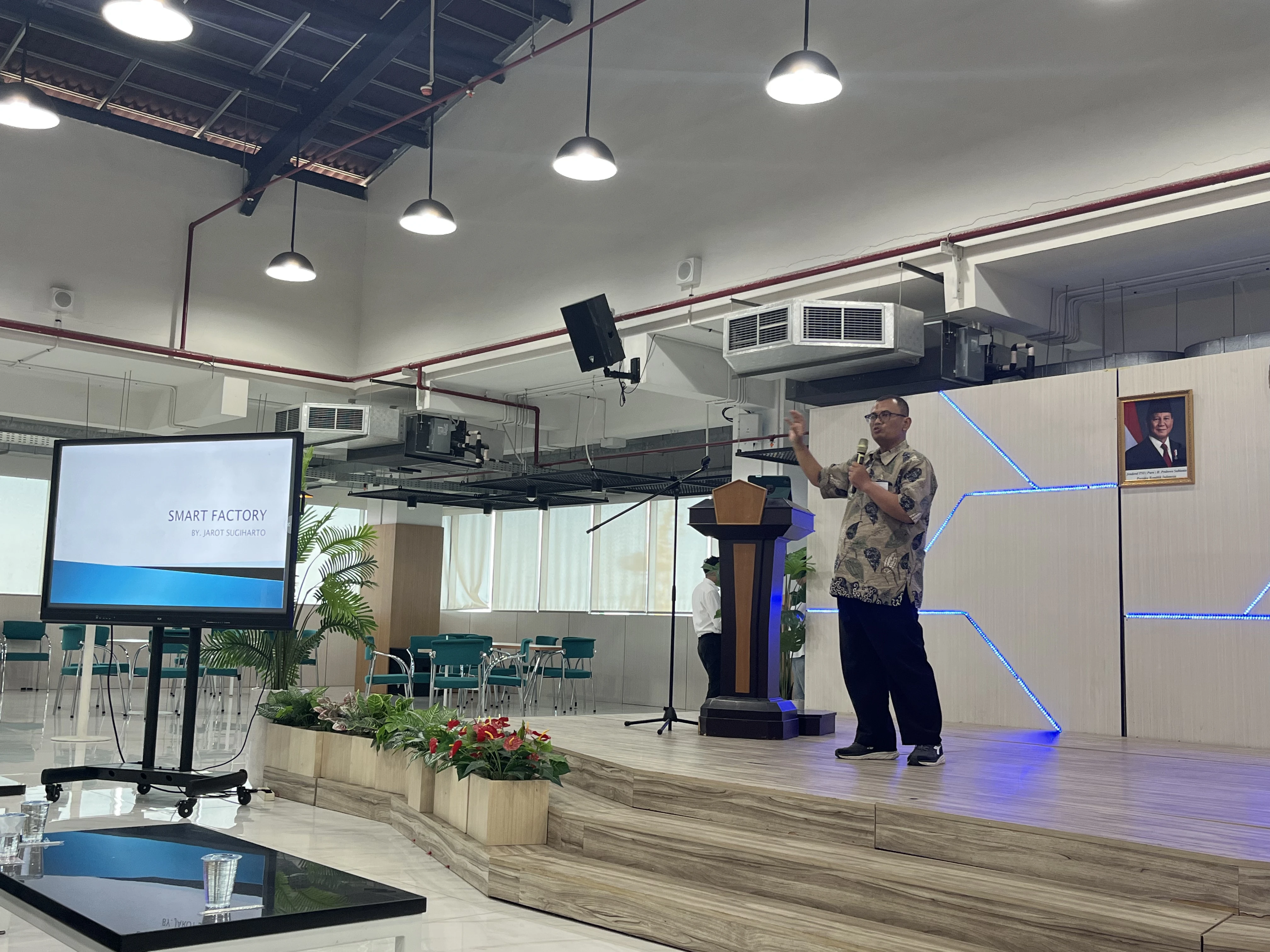 IMG_5057 (1) (1).jpg