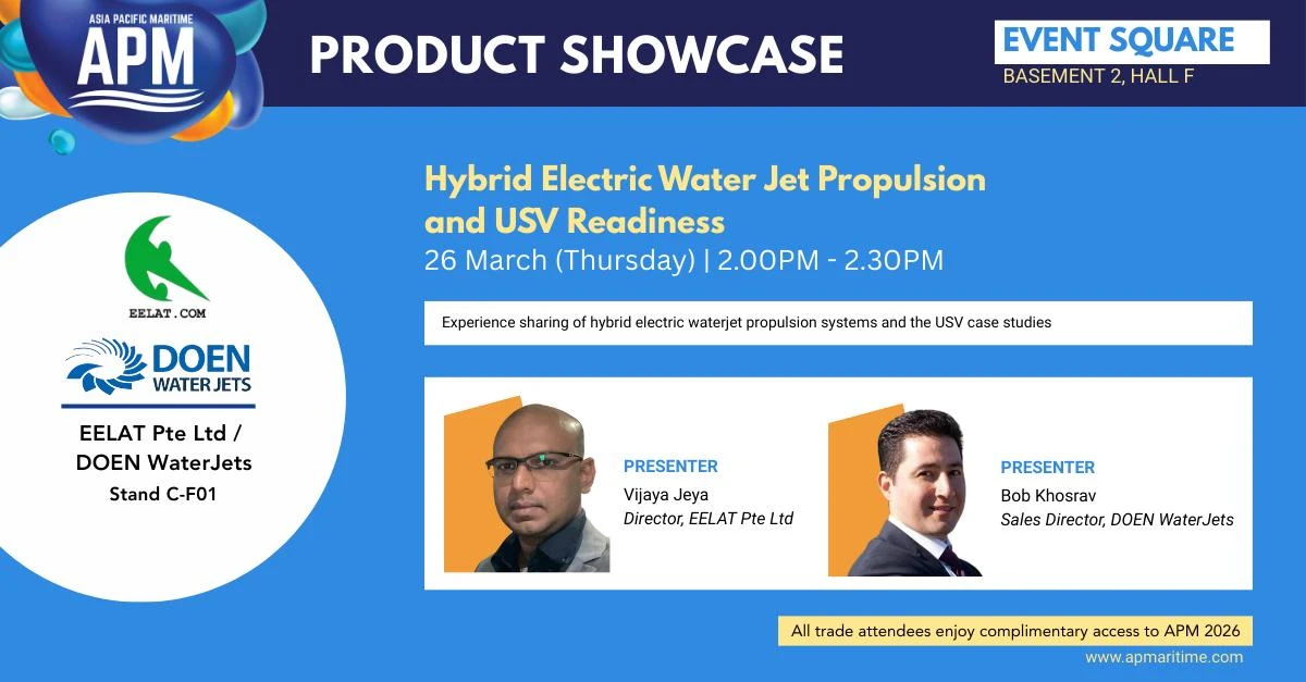 69bb92dffdc0a7a896e67e06_image (54).png