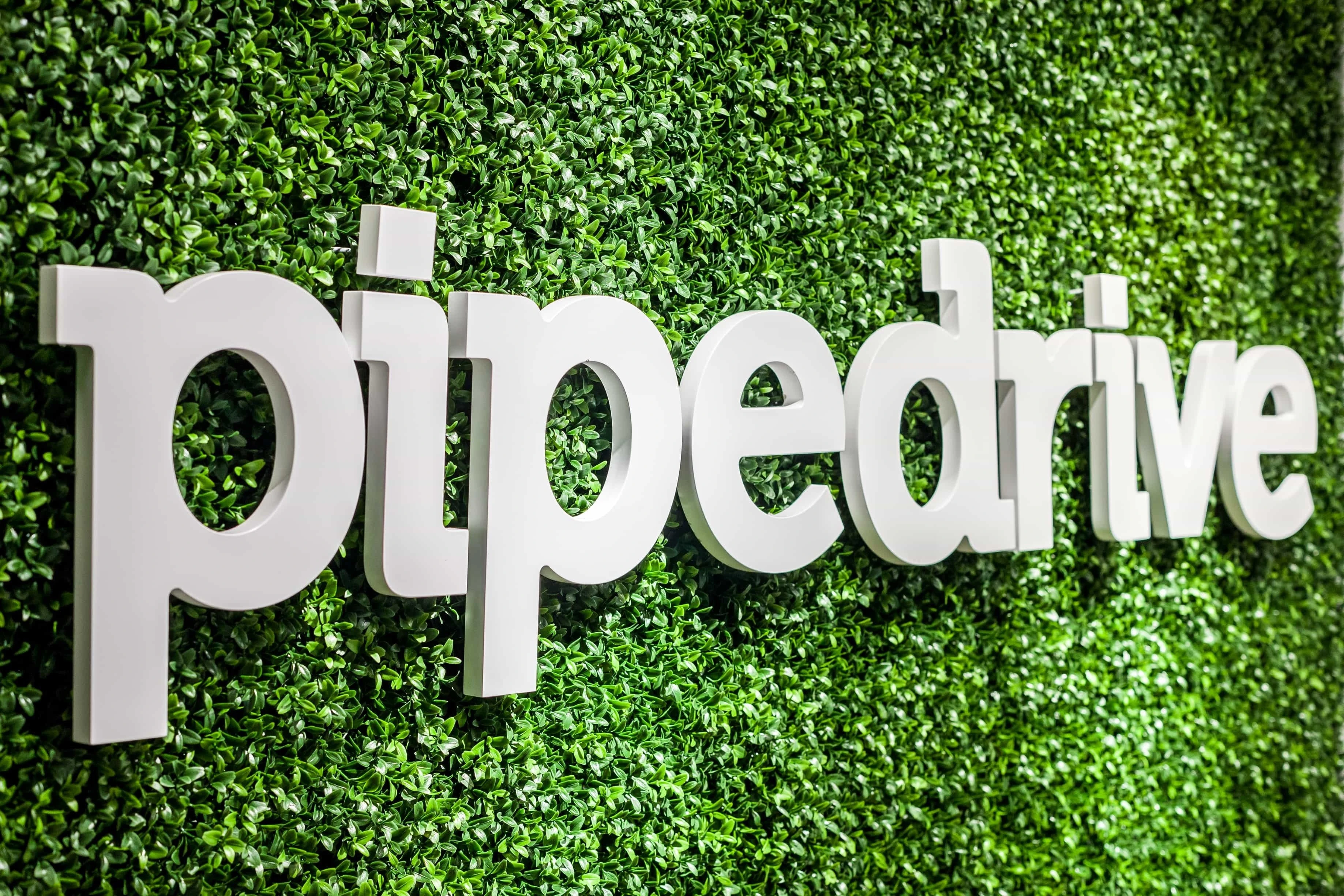 Pipedrive makes Fast Company’s seventh annual list of the Best Workplaces for Innovators