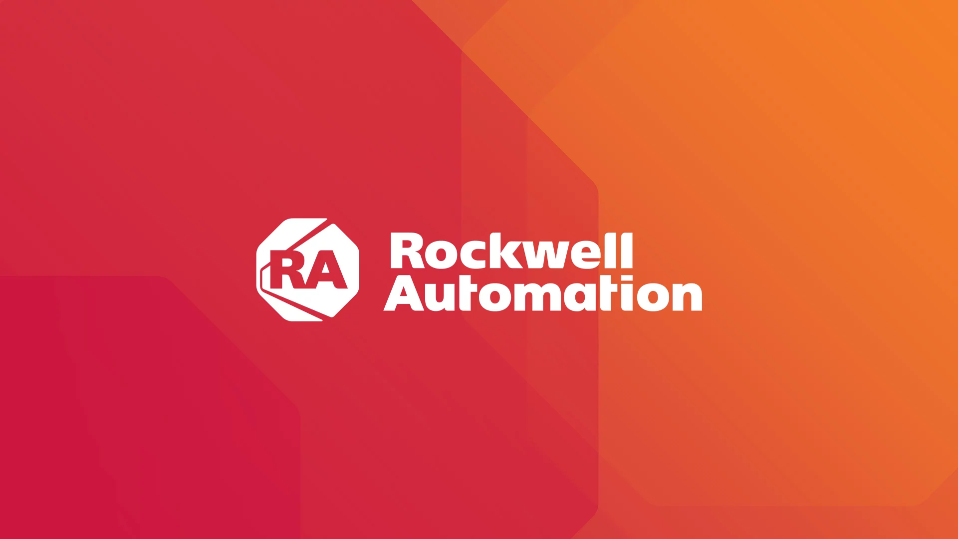 Rockwell Automation completes acquisition of autonomous robotics leader Clearpath Robotics and its industrial offering OTTO Motors