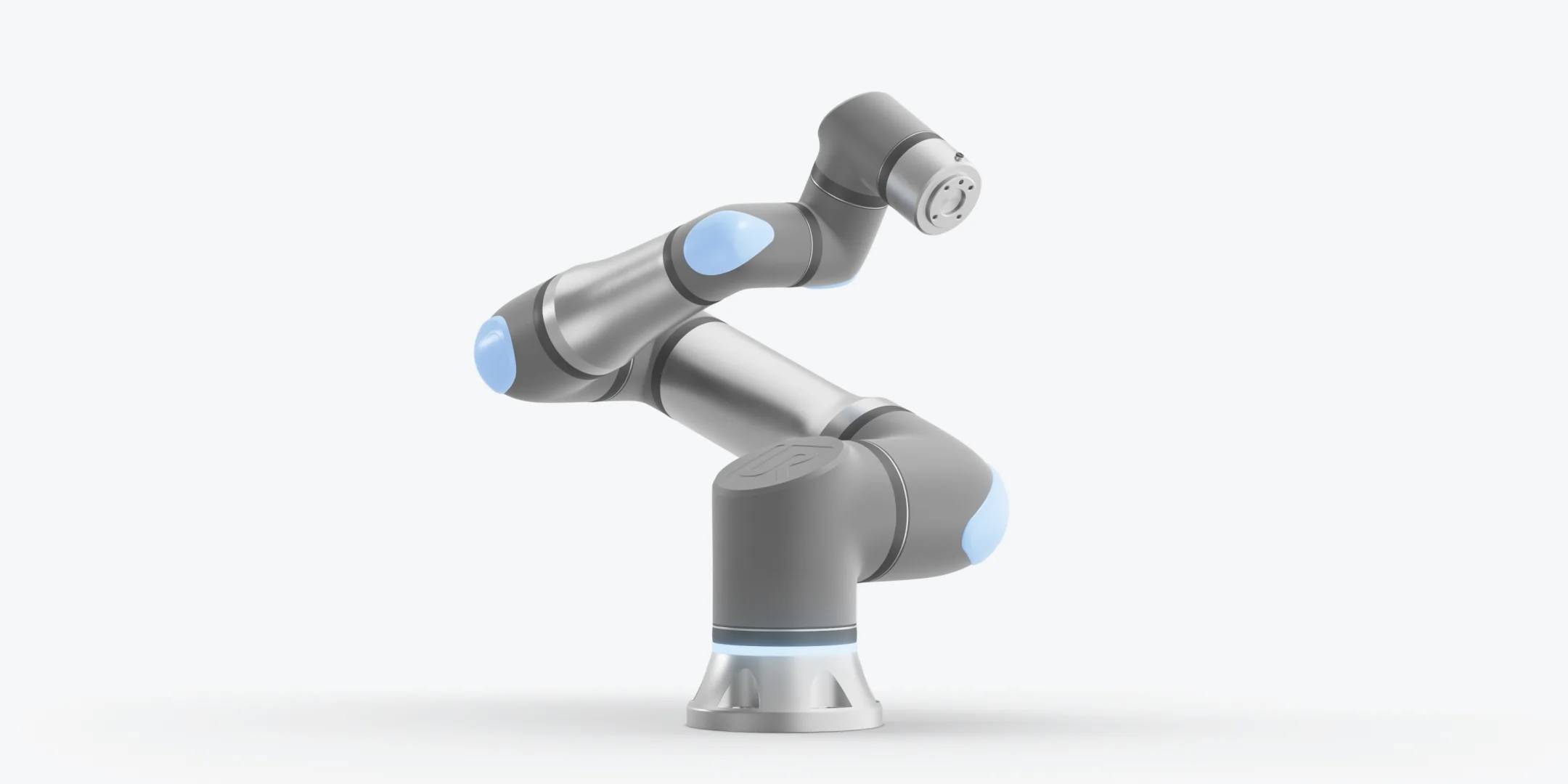 Universal Robots Welcomes UR18 to Its Portfolio