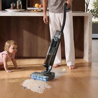 Roomba-Electro-Plus_7-7-26.jpg