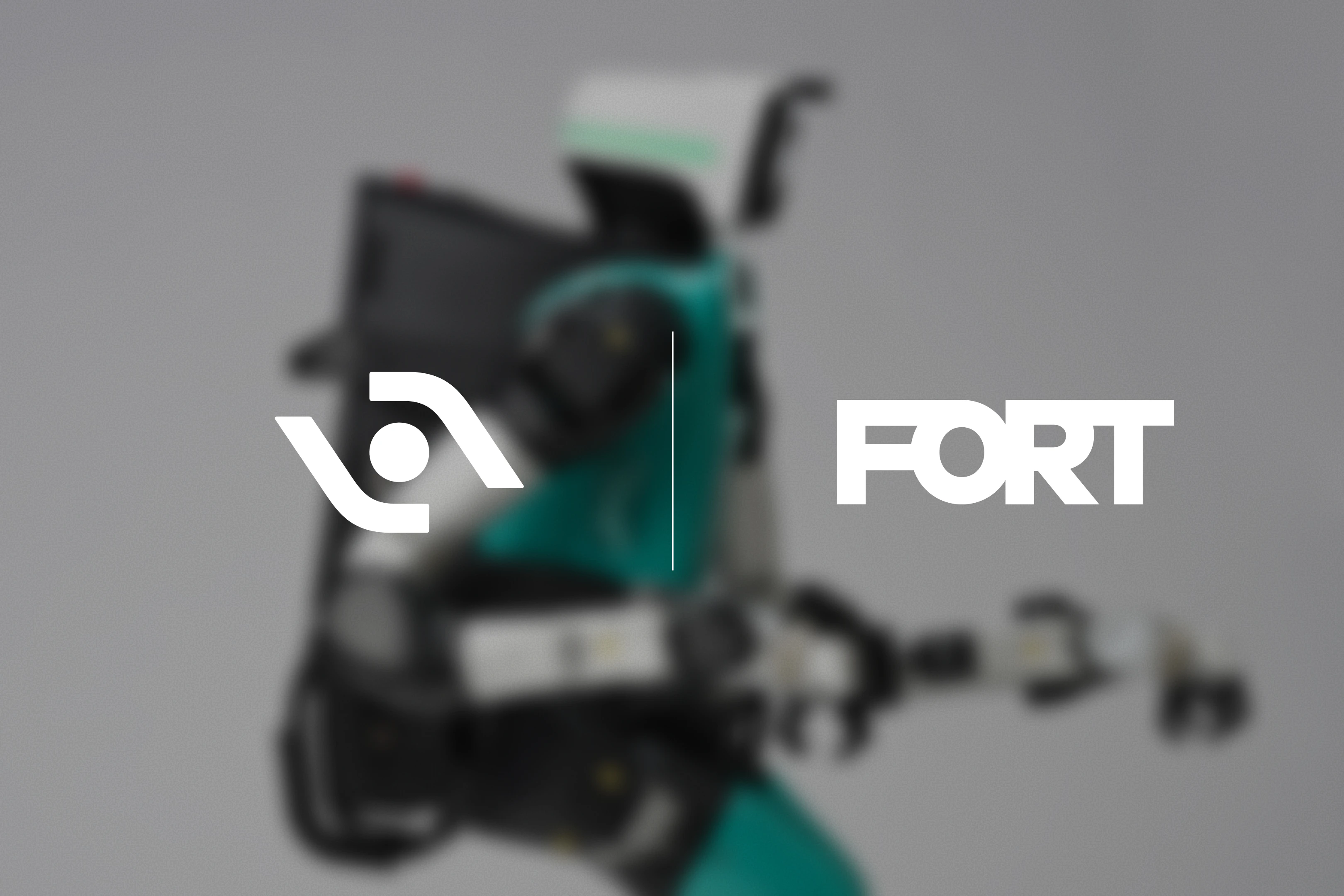 Agility and FORT Robotics Announce Strategic Partnership to Advance Humanoid Robot Safety
