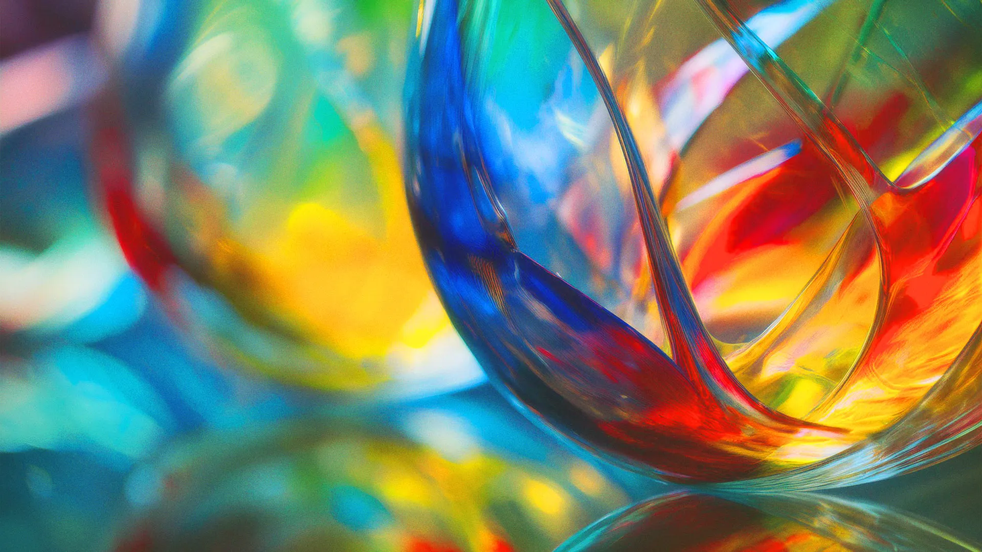 WPP and Adobe expand partnership to drive AI transformation for client marketing operations