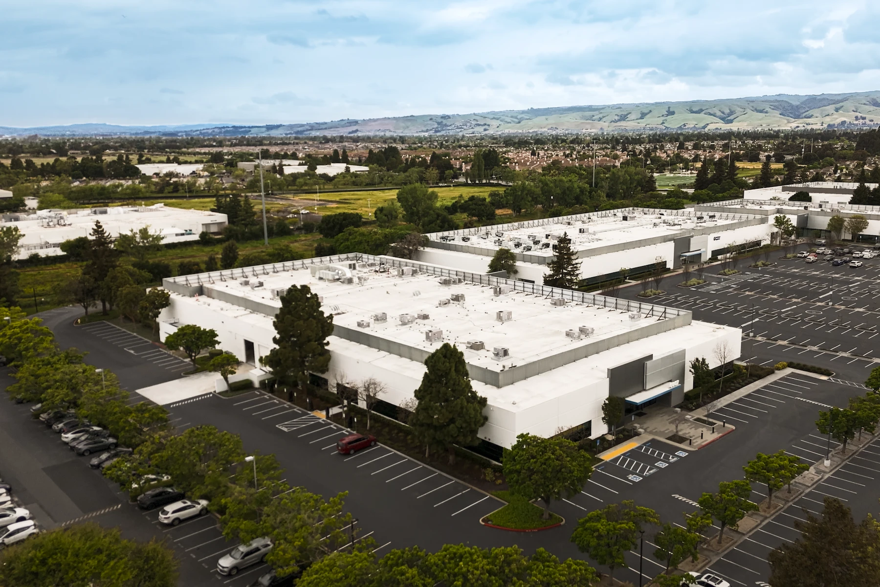 Agility Opens New Fremont Facility to Accelerate Physical AI Development