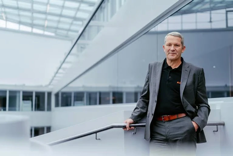 kuka-group-ceo_christoph-schell.jpg