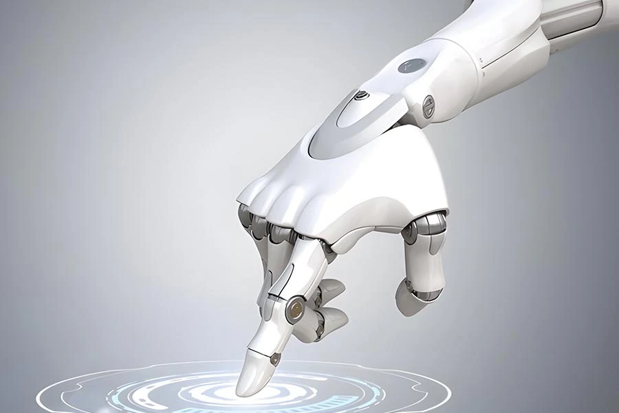 Embedder and Verkor Partner to Take Agentic AI From Chip Design to Working Firmware