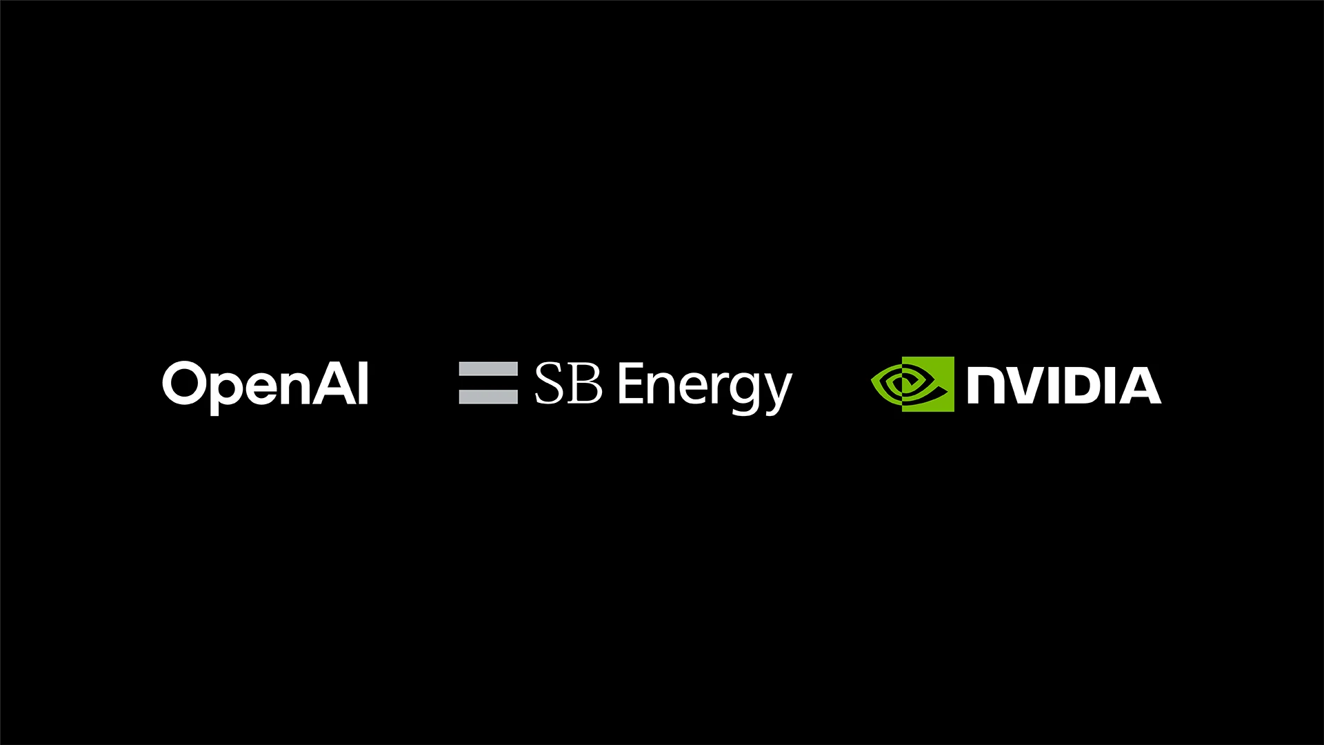 NVIDIA Guarantees SB Energy’s PORTS-Pike Technology Campus in Ohio to Exclusively Host NVIDIA AI Compute